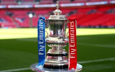 FA Cup, eliminati i replay in caso di parità