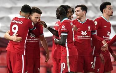 News Leicester | Sky Sport