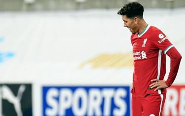 Il Liverpool rallenta, solo 0-0 a Newcastle