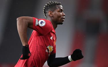 22^ giornata, United e Arsenal in campo: guida tv