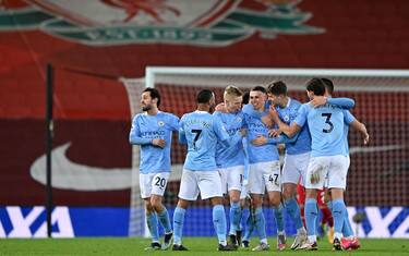 City&Co, le serie (aperte) da record in Europa