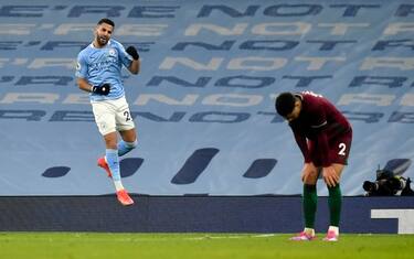 City, poker ai Wolves: la fuga continua