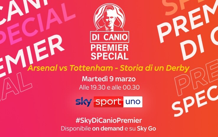 Di Canio