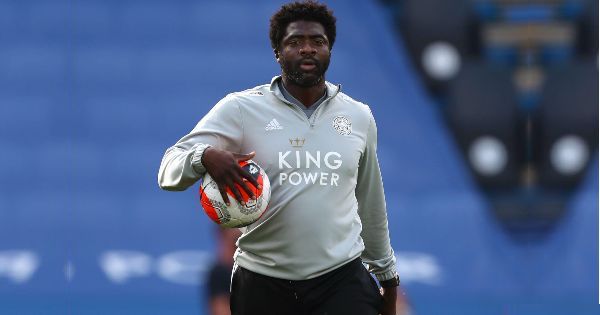 Manchester City, Aguero lascia a fine stagione: che fine ...