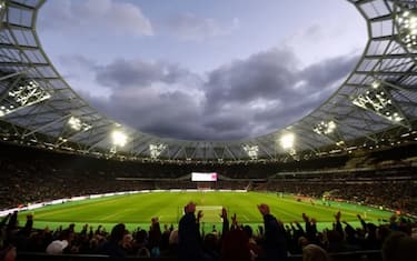 london_stadium