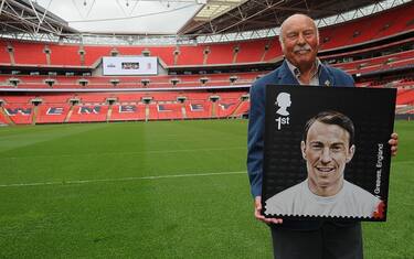 Morto Jimmy Greaves, leggenda del calcio inglese