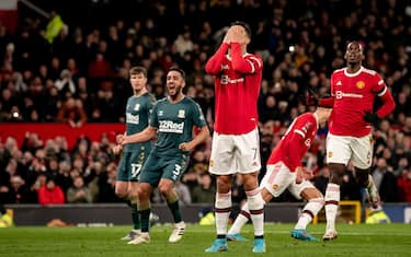 ronaldo_manchester_united_middlsebrough_fa_cup_getty