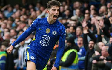 Il Chelsea vince ancora, bene Arsenal e West Ham