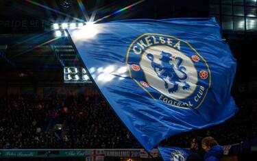 Quattro consorzi pronti a rilevare il Chelsea