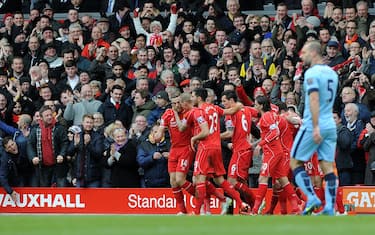 liverpool_manchester city_2015_getty