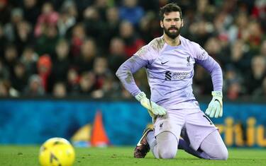 alisson_liverpool_fa_cup_ansa