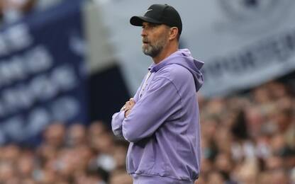 Caos Var, Klopp: "Col Tottenham gara da rigiocare"