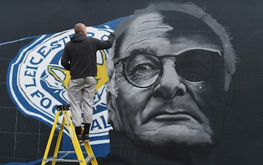 Il Leicester e i miti alternativi della Premier