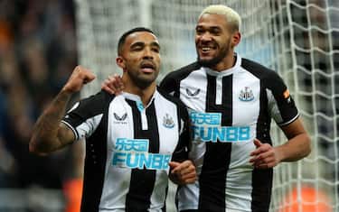 Squadre ancora senza vittorie, riscatto Newcastle