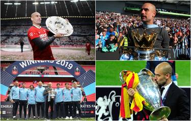 copertina_guardiola