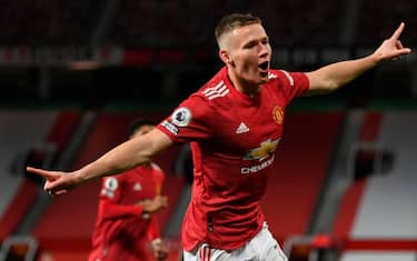 mctominay_manchester_united_leeds
