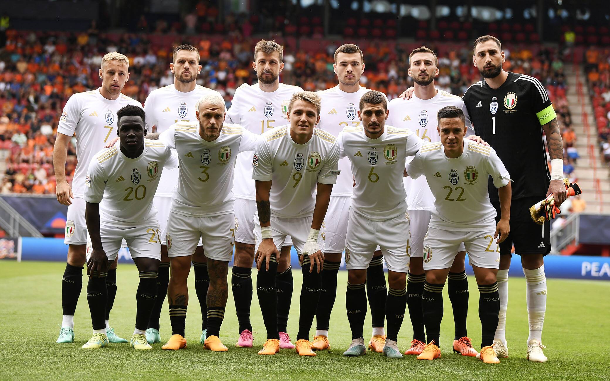 Mondiali 2026, qualificazioni e nuovo format il regolamento Fifa Sky