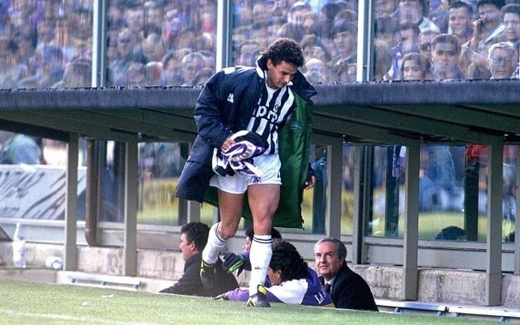 Baggio