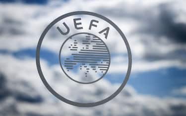L'Uefa sanziona Roma, Inter, Milan e Juventus