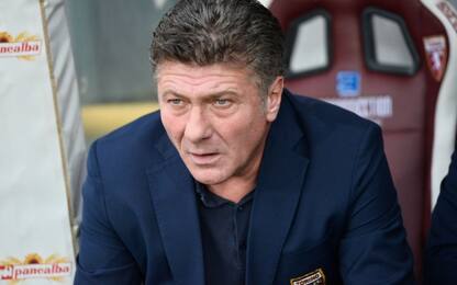 Mazzarri salvo, ma la squalifica non andava tolta