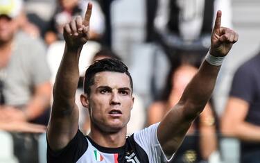 Spal-Juve, dove vedere la partita in tv: gli orari