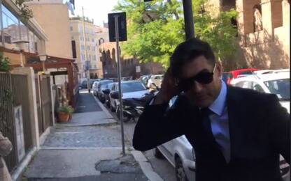 Sconto per Fonseca: 1 sola giornata di squalifica
