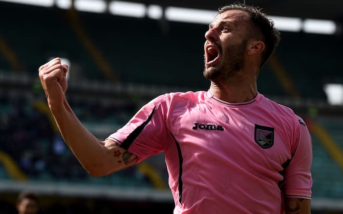Serie A I Giocatori Che Hanno Segnato Piu Gol Dalla Panchina La
