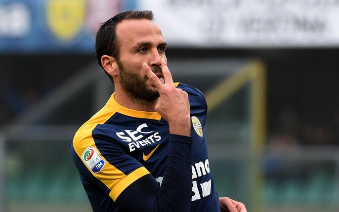 Serie A I Giocatori Che Hanno Segnato Piu Gol Dalla Panchina La
