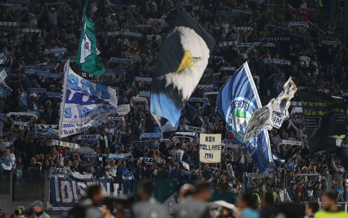 Media Spettatori Serie A Ultimi 10 Anni