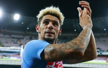 Malcuit alla Fiorentina: mercoledì visite mediche