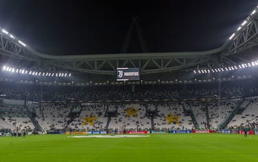 tifosi_juve_stadium