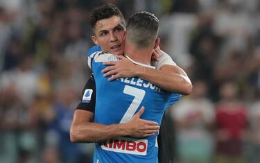 ronaldo_callejon