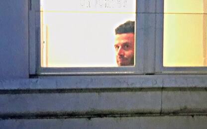 Grosso a Brescia: si attende incontro con Cellino