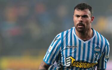 Spal-Sampdoria alle 20:45, le probabili formazioni