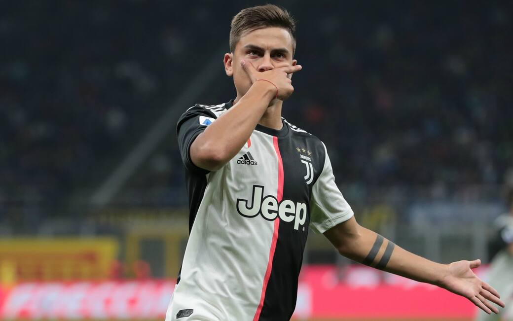Milan, tra poco Pioli in conferenza pre Juve Milan, tra poco Pioli in conferenza pre Juve