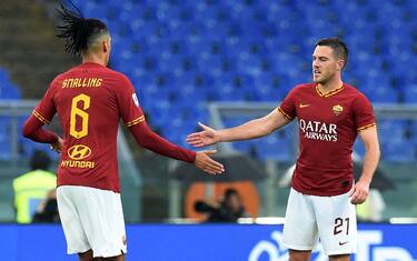 Parma-Roma, tutto quello che c'è da sapere