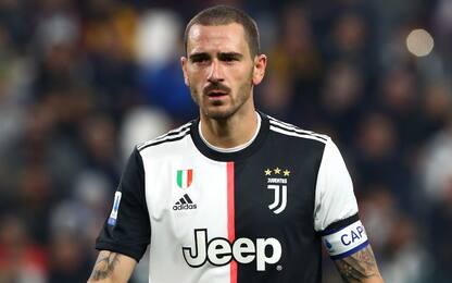 Juve-Milan, orari e dove vedere la partita in tv