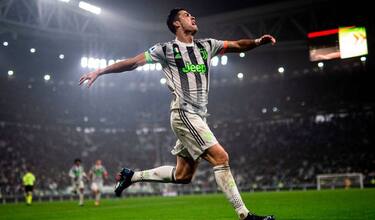 Football Manager senza la Juve: si chiamerà Zebre