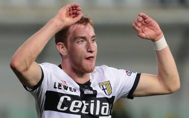 Kulusevski e Inter: "Riparliamone a giugno"