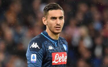 Udinese-Napoli, dove vedere la partita in tv
