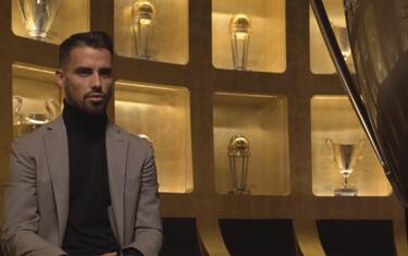 Signori della Serie A, il sogno Champions di Suso