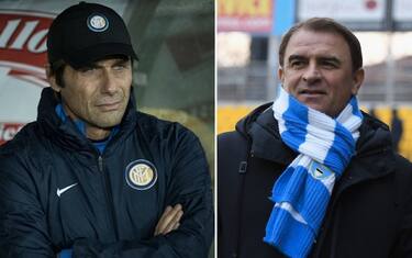 Inter Spal, tutto quello che c'è da sapere