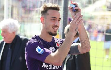 Fiorentina-Lecce, dove vedere la partita in tv