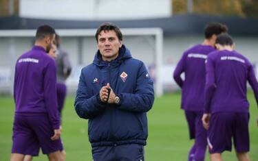Fiorentina-Lecce, le probabili formazioni