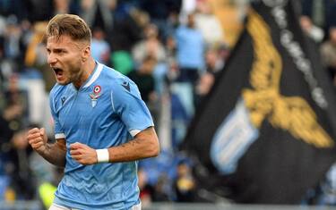 Ciro-gol, viaggia più forte del record di Higuain