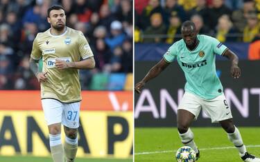 Inter-Spal, orari e dove vedere la partita in tv