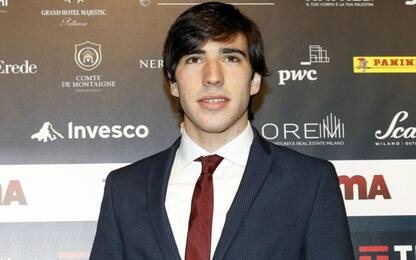 Tonali: "Contento di ricominciare con Corini"