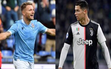 Lazio-Juventus, tutto quello che c'è da sapere
