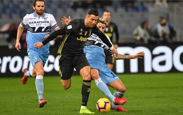 Lazio-Juventus, le chiavi tattiche della sfida