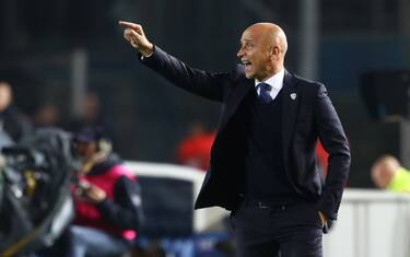Probabili formazioni di Spal-Brescia